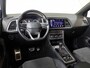 SEAT Ateca 1.5 EcoTSI 150pk DSG-7 FR Business Intense
