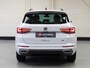 SEAT Ateca 1.5 EcoTSI 150pk DSG-7 FR Business Intense