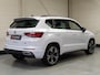 SEAT Ateca 1.5 EcoTSI 150pk DSG-7 FR Business Intense
