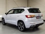 SEAT Ateca 1.5 EcoTSI 150pk DSG-7 FR Business Intense