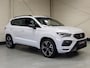 SEAT Ateca 1.5 EcoTSI 150pk DSG-7 FR Business Intense