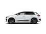 Audi Q4 e-tron 45 quattro S edition Competition 82 kWh 286pk | Assistentiepakket plus | Optiek pakket zwart plus | Ambient verlichting | Dodehoek detectie | Privacy glas |
