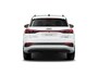 Audi Q4 e-tron 45 quattro S edition Competition 82 kWh 286pk | Assistentiepakket plus | Optiek pakket zwart plus | Ambient verlichting | Dodehoek detectie | Privacy glas |