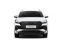 Audi Q4 e-tron 45 quattro S edition Competition 82 kWh 286pk | Assistentiepakket plus | Optiek pakket zwart plus | Ambient verlichting | Dodehoek detectie | Privacy glas |