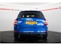 Skoda Octavia Combi 1.0 TSI Greentech Business Edition 1ste eigenaar Trekhaak