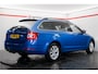 Skoda Octavia Combi 1.0 TSI Greentech Business Edition 1ste eigenaar Trekhaak