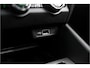 Skoda Octavia Combi 1.0 TSI Greentech Business Edition 1ste eigenaar Trekhaak