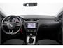 Skoda Octavia Combi 1.0 TSI Greentech Business Edition 1ste eigenaar Trekhaak