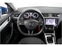 Skoda Octavia Combi 1.0 TSI Greentech Business Edition 1ste eigenaar Trekhaak