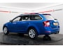 Skoda Octavia Combi 1.0 TSI Greentech Business Edition 1ste eigenaar Trekhaak