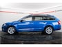 Skoda Octavia Combi 1.0 TSI Greentech Business Edition 1ste eigenaar Trekhaak