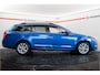 Skoda Octavia Combi 1.0 TSI Greentech Business Edition 1ste eigenaar Trekhaak