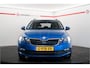 Skoda Octavia Combi 1.0 TSI Greentech Business Edition 1ste eigenaar Trekhaak