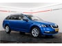 Skoda Octavia Combi 1.0 TSI Greentech Business Edition 1ste eigenaar Trekhaak