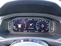 Volkswagen T-Roc 1.5 TSI 150PK Sport R-LINE AUTOM. PANO | TREKH. | ADAPT. CRUISE | ECC | LMV
