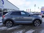 Volkswagen T-Roc 1.5 TSI 150PK Sport R-LINE AUTOM. PANO | TREKH. | ADAPT. CRUISE | ECC | LMV
