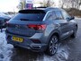 Volkswagen T-Roc 1.5 TSI 150PK Sport R-LINE AUTOM. PANO | TREKH. | ADAPT. CRUISE | ECC | LMV