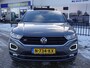 Volkswagen T-Roc 1.5 TSI 150PK Sport R-LINE AUTOM. PANO | TREKH. | ADAPT. CRUISE | ECC | LMV
