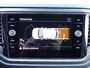 Volkswagen T-Roc 1.5 TSI 150PK Sport R-LINE AUTOM. PANO | TREKH. | ADAPT. CRUISE | ECC | LMV