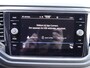 Volkswagen T-Roc 1.5 TSI 150PK Sport R-LINE AUTOM. PANO | TREKH. | ADAPT. CRUISE | ECC | LMV