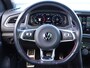 Volkswagen T-Roc 1.5 TSI 150PK Sport R-LINE AUTOM. PANO | TREKH. | ADAPT. CRUISE | ECC | LMV
