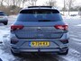 Volkswagen T-Roc 1.5 TSI 150PK Sport R-LINE AUTOM. PANO | TREKH. | ADAPT. CRUISE | ECC | LMV