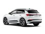 Audi Q4 e-tron 45 S edition Competition 82 kWh 286 pk | Assistentiepakket plus | Comfortpakket | Ambient lichtpakket | Optiekpakket zwart plus |