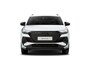 Audi Q4 e-tron 45 S edition Competition 82 kWh 286 pk | Assistentiepakket plus | Comfortpakket | Ambient lichtpakket | Optiekpakket zwart plus |