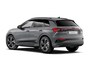 Audi Q4 e-tron 45 S edition Competition 82 kWh 286 pk | Assistentiepakket plus | Comfortpakket | Comfortsleutel | Glazen panoramadak |