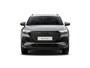 Audi Q4 e-tron 45 S edition Competition 82 kWh 286 pk | Assistentiepakket plus | Comfortpakket | Comfortsleutel | Glazen panoramadak |