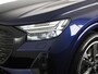 Audi Q4 e-tron 45 S edition Competition 82 kWh 286 pk | Assistentiepakket plus | Comfortpakket plus | Glazen panoramadak | Ambient lichtpakket |