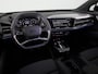 Audi Q4 e-tron 45 S edition Competition 82 kWh 286 pk | Assistentiepakket plus | Comfortpakket plus | Glazen panoramadak | Ambient lichtpakket |