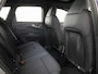 Audi Q4 e-tron 45 S edition Competition 82 kWh 286 pk | Assistentiepakket plus | Comfortpakket plus | Glazen panoramadak | Ambient lichtpakket |