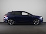 Audi Q4 e-tron 45 S edition Competition 82 kWh 286 pk | Assistentiepakket plus | Comfortpakket plus | Glazen panoramadak | Ambient lichtpakket |