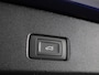 Audi Q4 e-tron 45 S edition Competition 82 kWh 286 pk | Assistentiepakket plus | Comfortpakket plus | Glazen panoramadak | Ambient lichtpakket |
