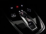 Audi Q4 e-tron 45 S edition Competition 82 kWh 286 pk | Assistentiepakket plus | Comfortpakket plus | Glazen panoramadak | Ambient lichtpakket |
