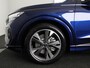 Audi Q4 e-tron 45 S edition Competition 82 kWh 286 pk | Assistentiepakket plus | Comfortpakket plus | Glazen panoramadak | Ambient lichtpakket |