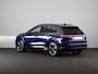 Audi Q4 e-tron 45 S edition Competition 82 kWh 286 pk | Assistentiepakket plus | Comfortpakket plus | Glazen panoramadak | Ambient lichtpakket |
