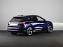 Audi Q4 e-tron 45 S edition Competition 82 kWh 286 pk | Assistentiepakket plus | Comfortpakket plus | Glazen panoramadak | Ambient lichtpakket |