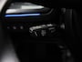 Audi Q4 e-tron 45 S edition Competition 82 kWh 286 pk | Assistentiepakket plus | Comfortpakket plus | Glazen panoramadak | Ambient lichtpakket |