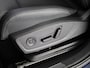 Audi Q4 e-tron 45 S edition Competition 82 kWh 286 pk | Assistentiepakket plus | Comfortpakket plus | Glazen panoramadak | Ambient lichtpakket |