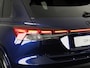 Audi Q4 e-tron 45 S edition Competition 82 kWh 286 pk | Assistentiepakket plus | Comfortpakket plus | Glazen panoramadak | Ambient lichtpakket |