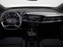Audi Q4 e-tron 45 S edition Competition 82 kWh 286 pk | Assistentiepakket plus | Comfortpakket plus | Glazen panoramadak | Ambient lichtpakket |