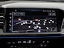Audi Q4 e-tron 45 S edition Competition 82 kWh 286 pk | Assistentiepakket plus | Comfortpakket plus | Glazen panoramadak | Ambient lichtpakket |