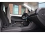 Volkswagen Up! 1.0 BMT | Airco | Bluetooth | 5 Deurs