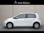 Volkswagen Up! 1.0 BMT | Airco | Bluetooth | 5 Deurs