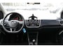 Volkswagen Up! 1.0 BMT | Airco | Bluetooth | 5 Deurs