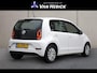 Volkswagen Up! 1.0 BMT | Airco | Bluetooth | 5 Deurs