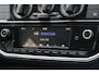 Volkswagen Up! 1.0 BMT | Airco | Bluetooth | 5 Deurs