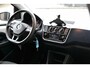 Volkswagen Up! 1.0 BMT | Airco | Bluetooth | 5 Deurs